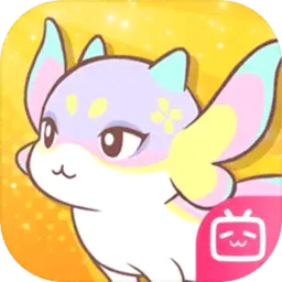 闪耀吧！噜咪(捉宠经营游戏)v1.1.3 安卓版