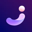 ijoytoys玩具操控软件最新手机版v2.7.10 官方正版