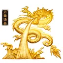 万幸汤品(食疗养生汤品)v1.0.7 官方正版