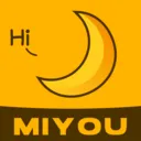 Hi蜜友(交友恋爱平台)v8.5.228 免费版