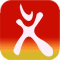 平安乐巡最新手机版v2.6.0 免费版