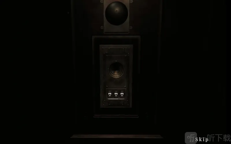 斯盖尔之女安卓版手机版