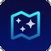 奇趣星图安卓版手机版v1.108 app