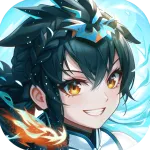 炼仙传说安卓版手机版v1.0.3 手机版