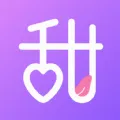 甜芯安卓版手机版v1.0.4 免费版