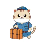 民匠有约2026最新版本v1.0.1 app
