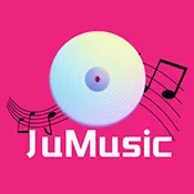 JuMusic安卓版手机版v0.26.05021953 官方正版