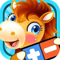 ����ѧ�üӼ���(��ͯ��ѧѧϰ����)v2.87.2210k app
