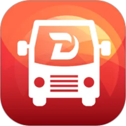 ������ͨ��(������ѯ����)v1.1.6 app