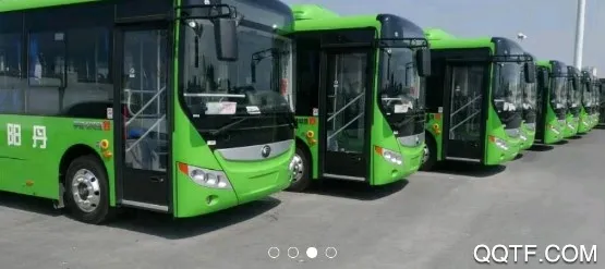 ������ͨ��(������ѯ����)