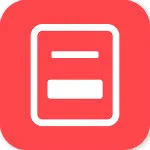 ׷������(�����Ķ�����)v2.0 app