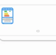 ��ЯС�յ�2026�ٷ�����v114514 app