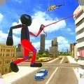 ֩����������Ӣ��22026�ٷ����°汾v2.6 ��Ѱ�