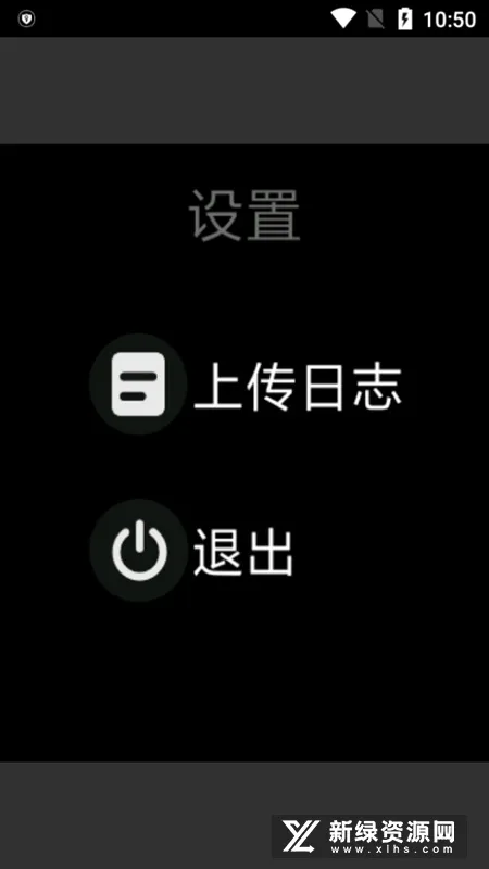 �Ƕ�(���򲡹�������)