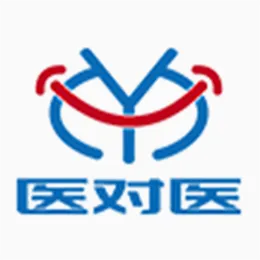 ҽ��ҽ(ҽѧ���߽���)v5.2.1 �ٷ�����