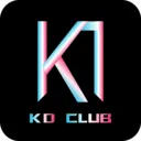 Kd Club(�ư�����ƽ̨)v3.06 ��Ѱ�