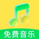 �����������(���ֲ���Ӧ��)v1.0 app