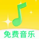 ������ֶ�������2026���°汾v1.0 �ֻ���