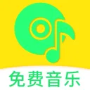 ��ѳ������ָ���(���ֲ�����)v1.0 ��Ѱ�