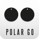 Polar Go�����ֻ���v1.0.3 �ֻ���