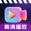 ���̹�Ӱ������player(������Ƶ������)v1.1.3 app