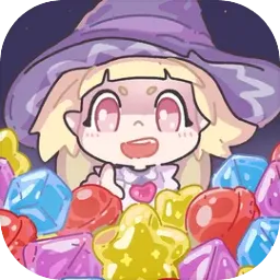 ��櫵�ħ����Ʒ(ħ���ǹ�����Ϸ)v0.1.10 �ٷ�����