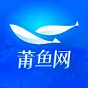 ����2026���°汾v3.6.5 �ֻ���