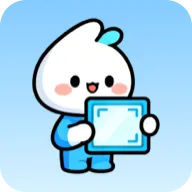 ������ɨ�谲׿���ֻ���v1.0.2 �ֻ���