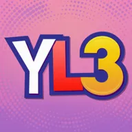 �͹�����������3(�͹�����������Ϸ)v1.2.6 ��Ѱ�