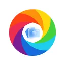 WalkColor2026���°汾v1.0.4 ��׿��