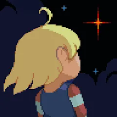 ÷������ﰲ׿���ֻ���v1.0.7 app