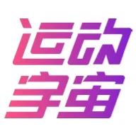 �˶�����(�˶���������)v2.11.24 app