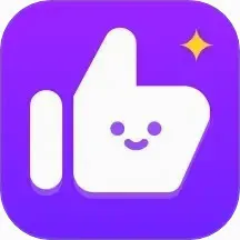 Ĵָ��ֽ�����ֻ���v1.7.6 ��Ѱ�