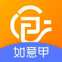 ����곤���������ֻ���v1.8.0 �ֻ���