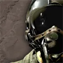 ָ�ӹٸ�����2026���°汾v0.8.407 app