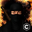 ���ߴ̿�2026���°汾v2.0.19 ��Ѱ�