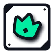 ս��ɨ�ף����Plus steam��ֲ(���ɨ����Ϸ)v1.0.0 app