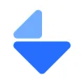 ������(�Ŷ�Эͬ�칫����)v1.3.5.4 �ֻ���