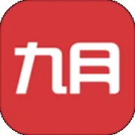 ���¶��鰲׿���ֻ���v4.4.6 �ֻ���