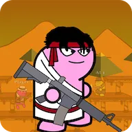 ���Ҵ�ǹս���ʷ�(ǹս�����Ϸ)v1.3.9 ��Ѱ�
