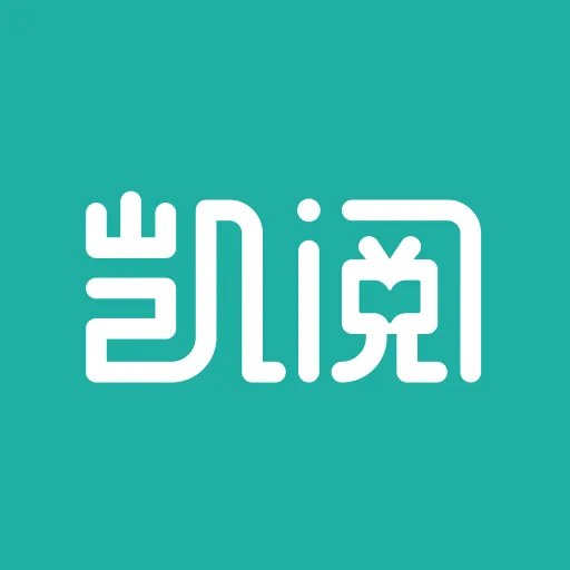 �����Ķ���(�����Ķ��ƹ�)v1.6.6 ��׿��