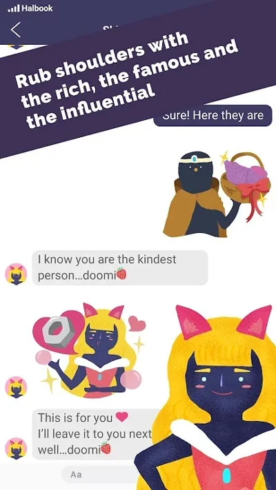 ʵ�����������ֻ���