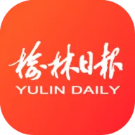 �����ձ�(���������Ķ�)v1.2.1 ��׿��