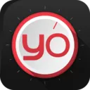 �ѹ�����(���ӹ�ѧϰ����)v1.3.10 app
