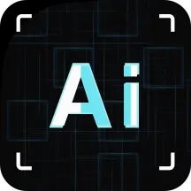 AI �ξ��滭�����ֻ���v1.0.1 app