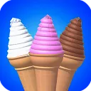 ��Ͳ�ڶ�֧���(��Ͳ������Ϸ)v1.2.6 ��Ѱ�