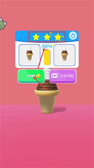 ��Ͳ�ڶ�֧���(��Ͳ������Ϸ)