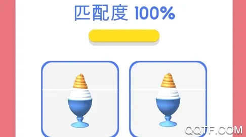 ��Ͳ�ڶ�֧���(��Ͳ������Ϸ)