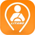 ��������˾����׿���ֻ���v00.00.0017 ��Ѱ�