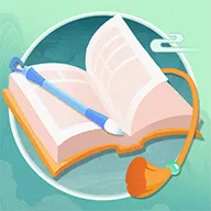 ������һ��(���ⴳ��ѧ֪ʶ)v1.6.7 ��׿��